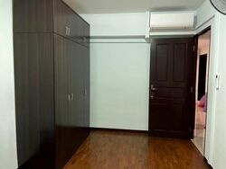 Blk 268B COMPASSVALE ARCADIA (Sengkang), HDB 4 Rooms #548578891